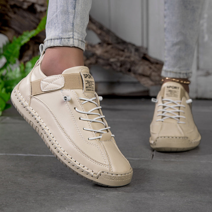 Mia Orthopedic Sneakers for Women - View 23