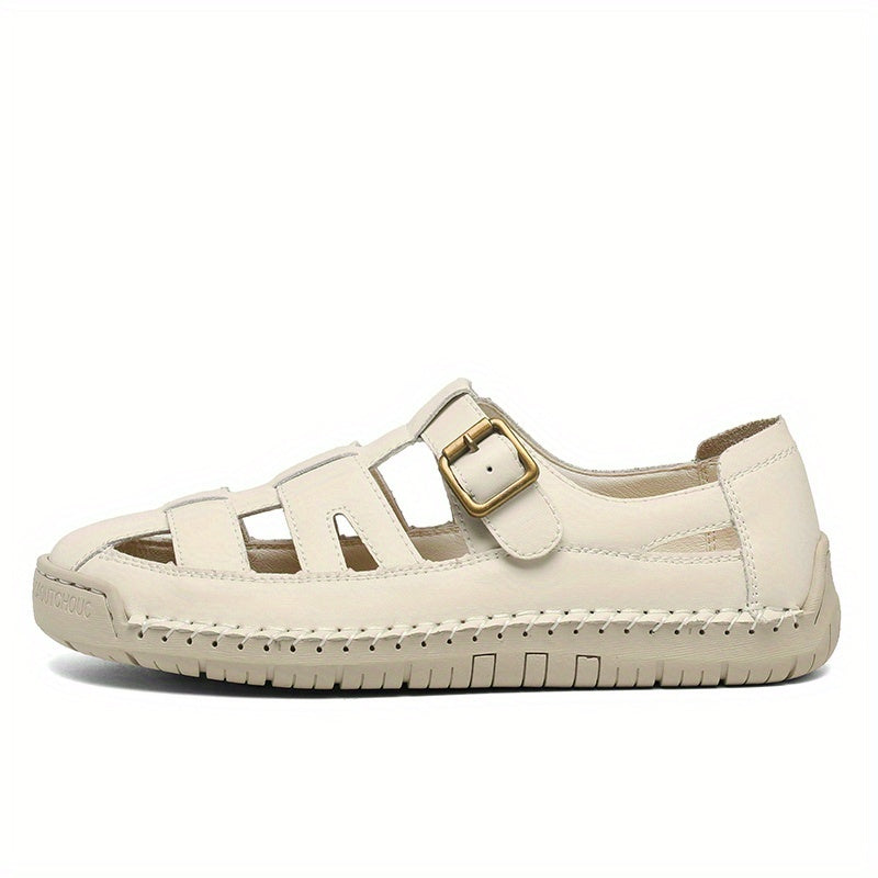 Solea Lightweight Sandals for Women - View 2