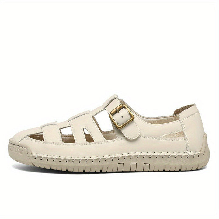 Solea Lightweight Sandals for Women - View 2