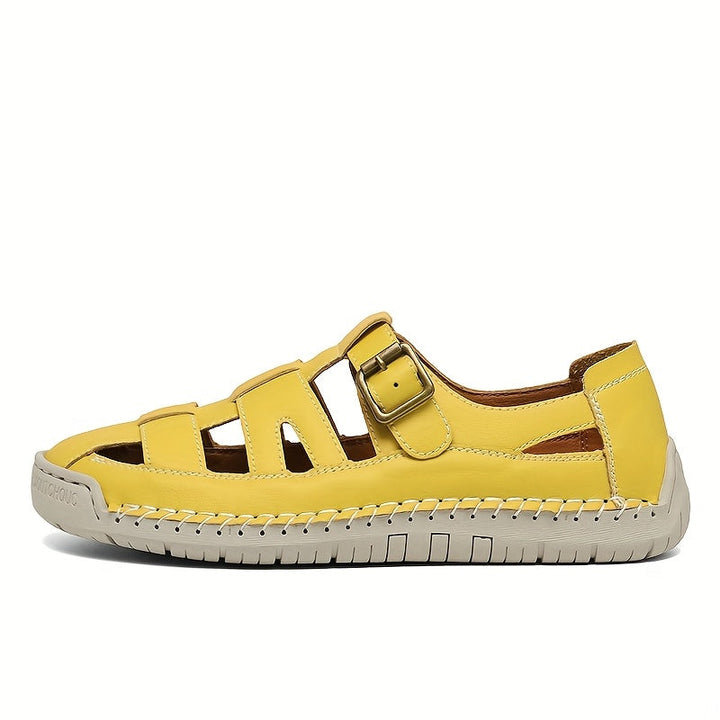 Solea Lightweight Sandals for Women - View 6