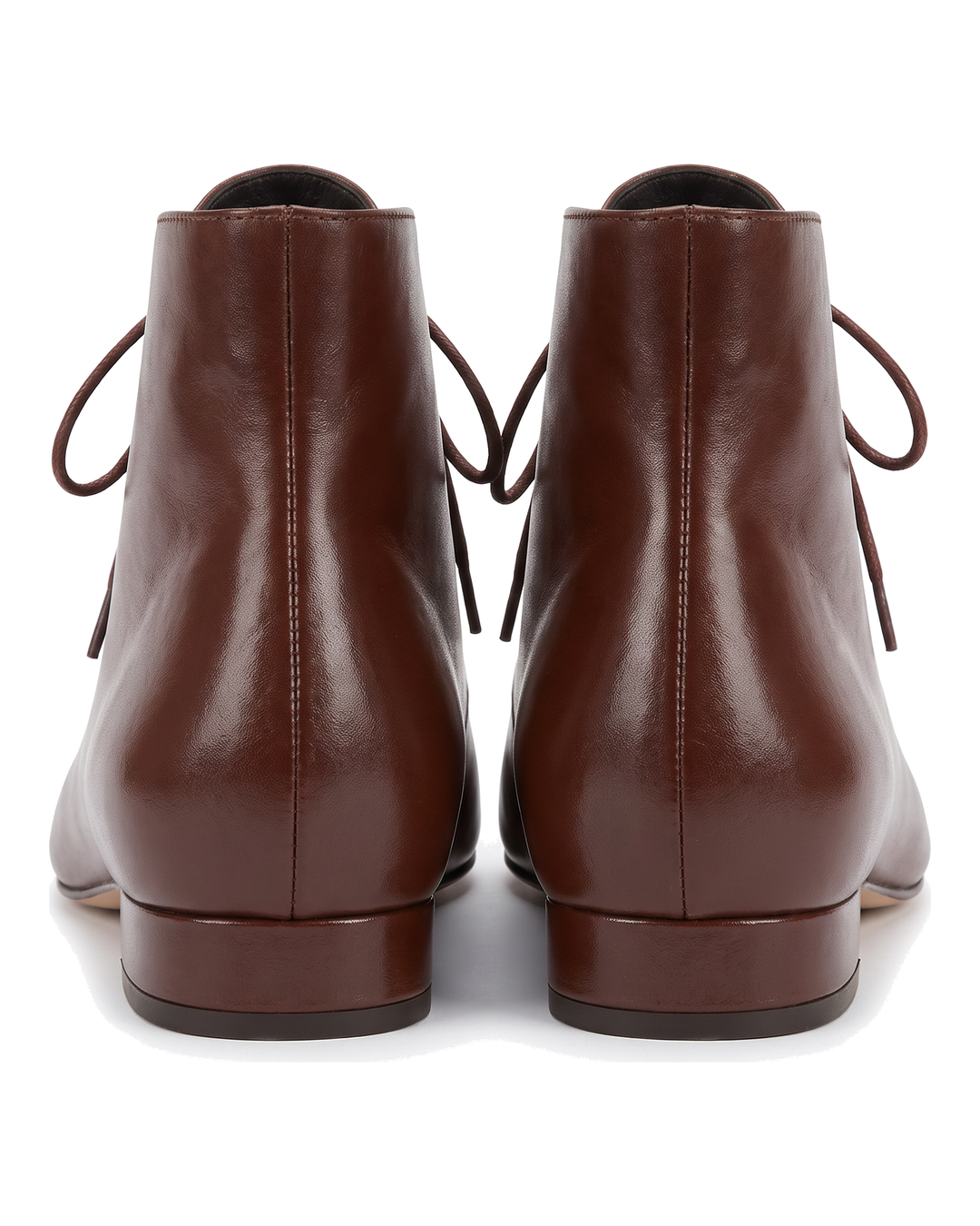 Marguerite Women&