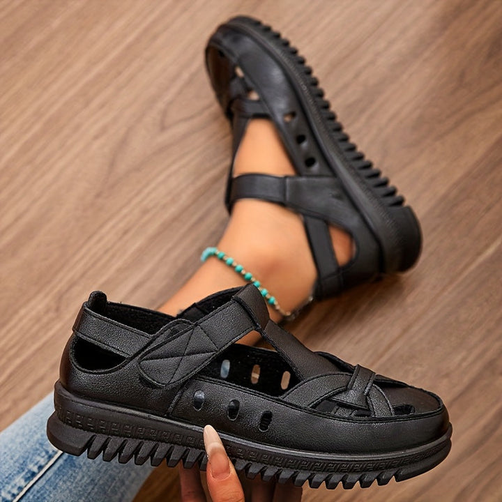 Mara Comfort Sandals for Women - View 9