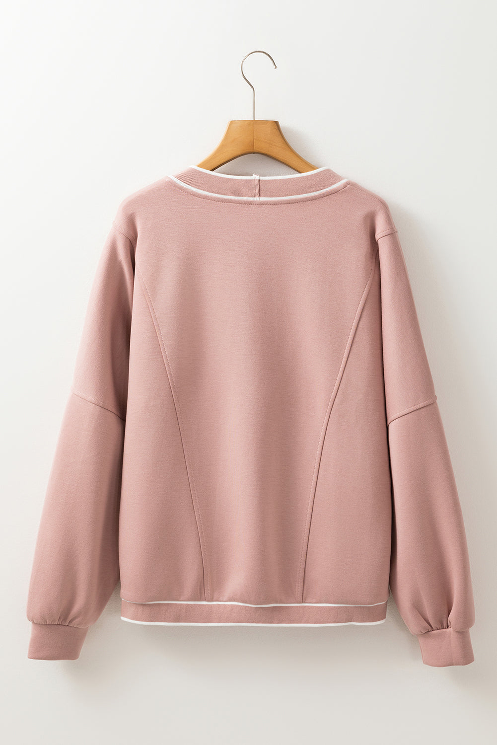 Frances | Women&