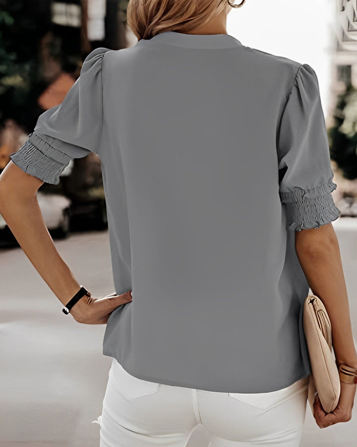 Maya | Women&