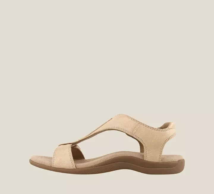 Tamara® | The Leader Sandal