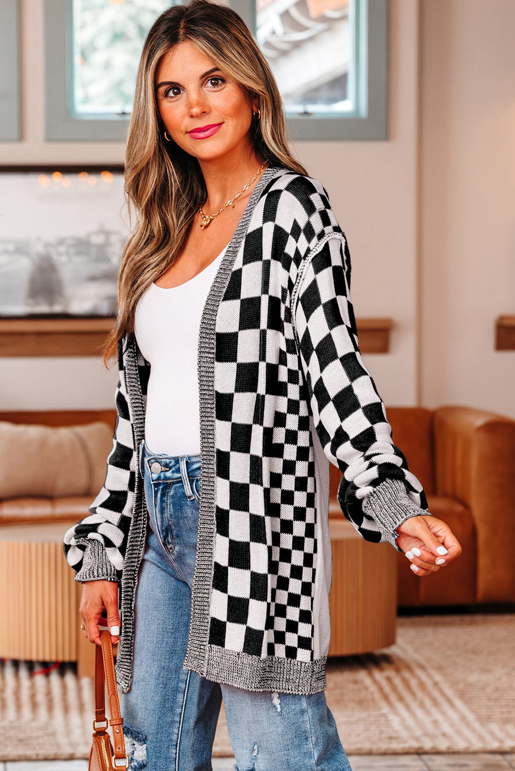 Sybil | Women&