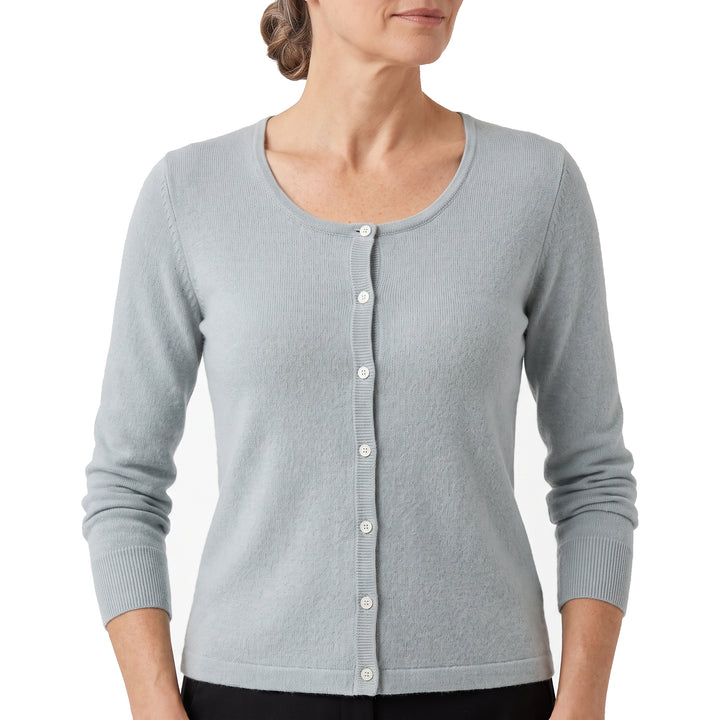 Erna-Mavis Women&