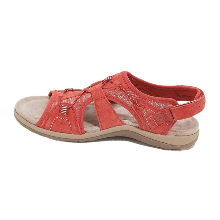 Milagros® | Orthopedic Sandals