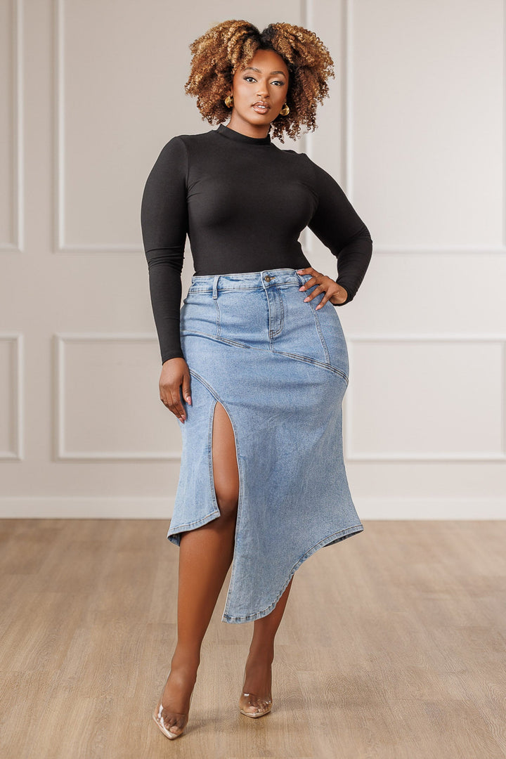 Andie | Women&