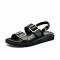 Coralia® | Gladiator Sandal