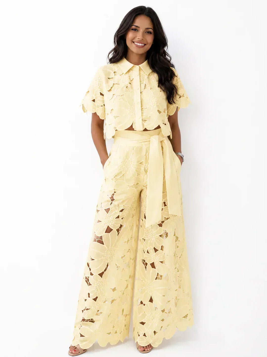 Avalina | Women&