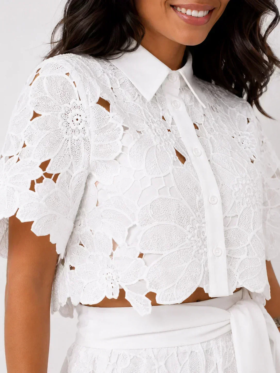 Avalina | Women&