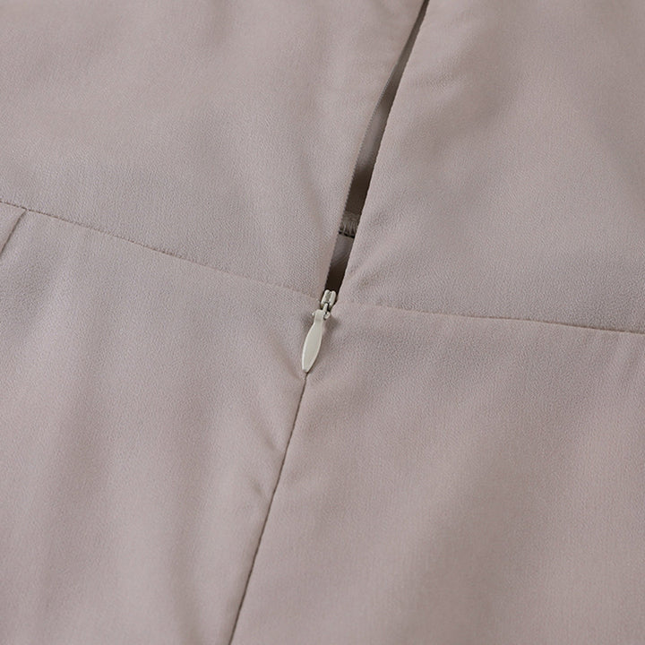 Simona® | Elegant Dress