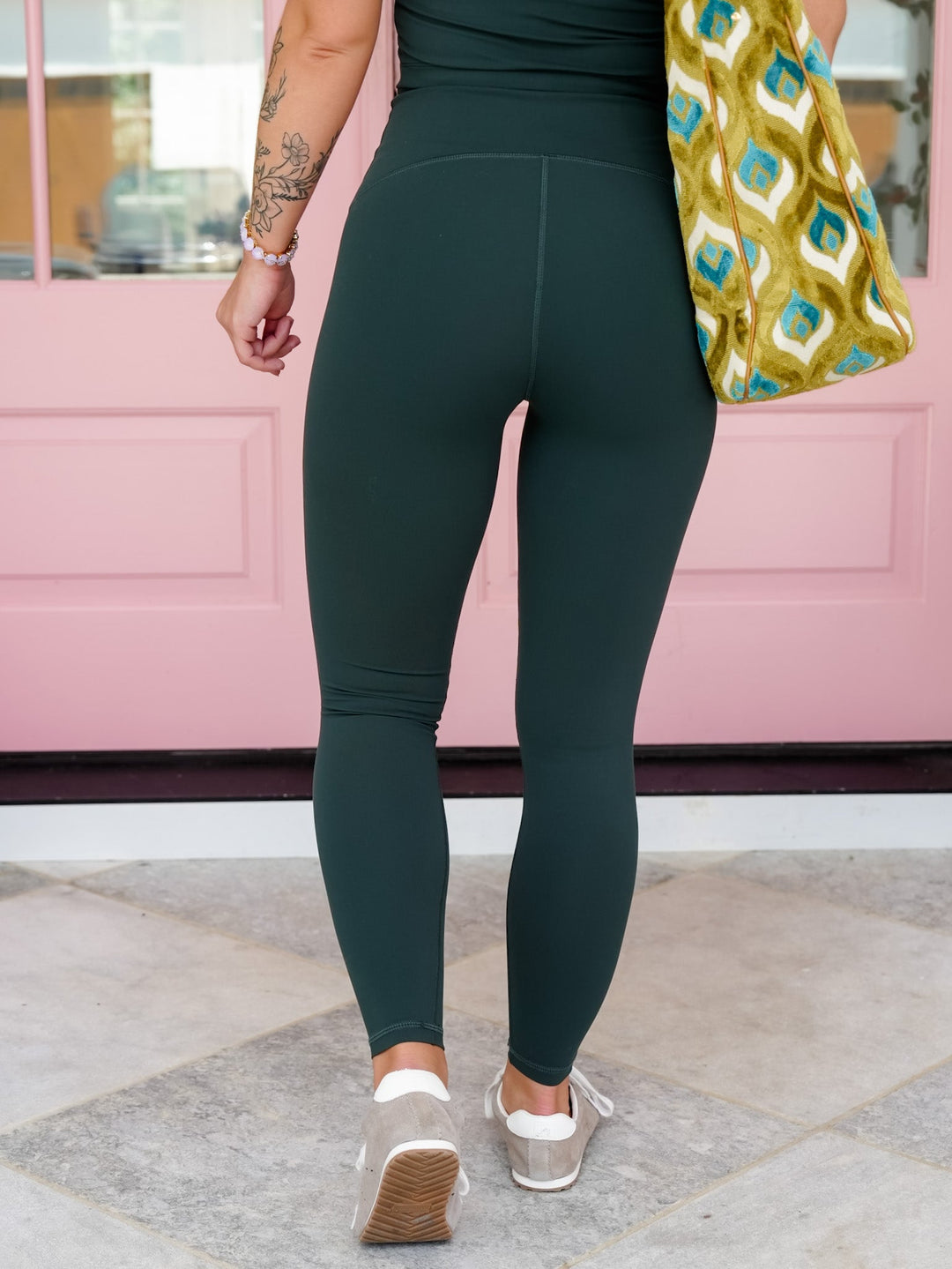 Callista | Women&