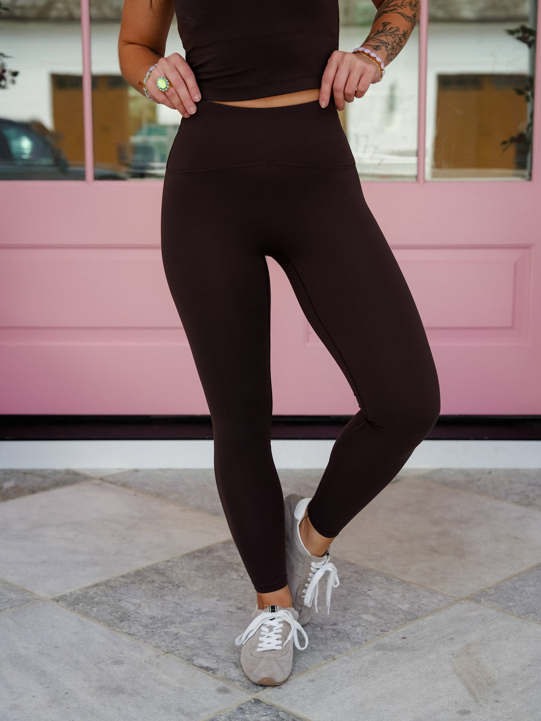 Callista | Women&