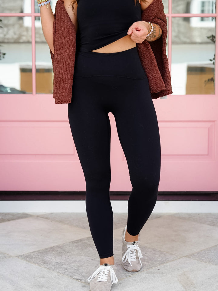 Callista | Women&