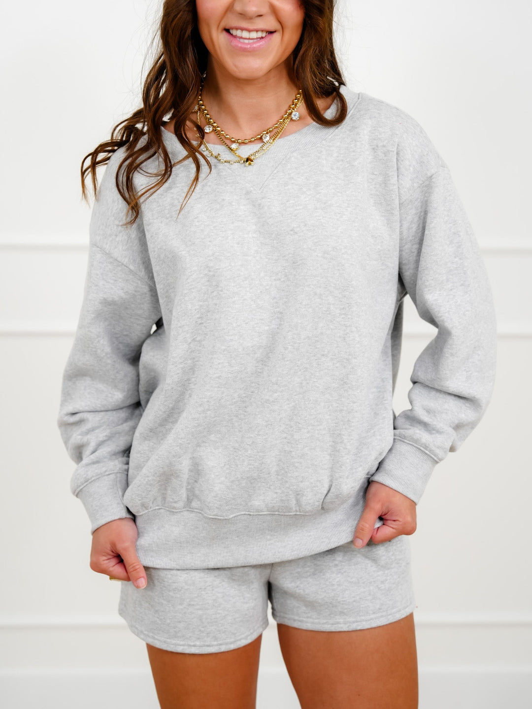 Marlowe | Women&