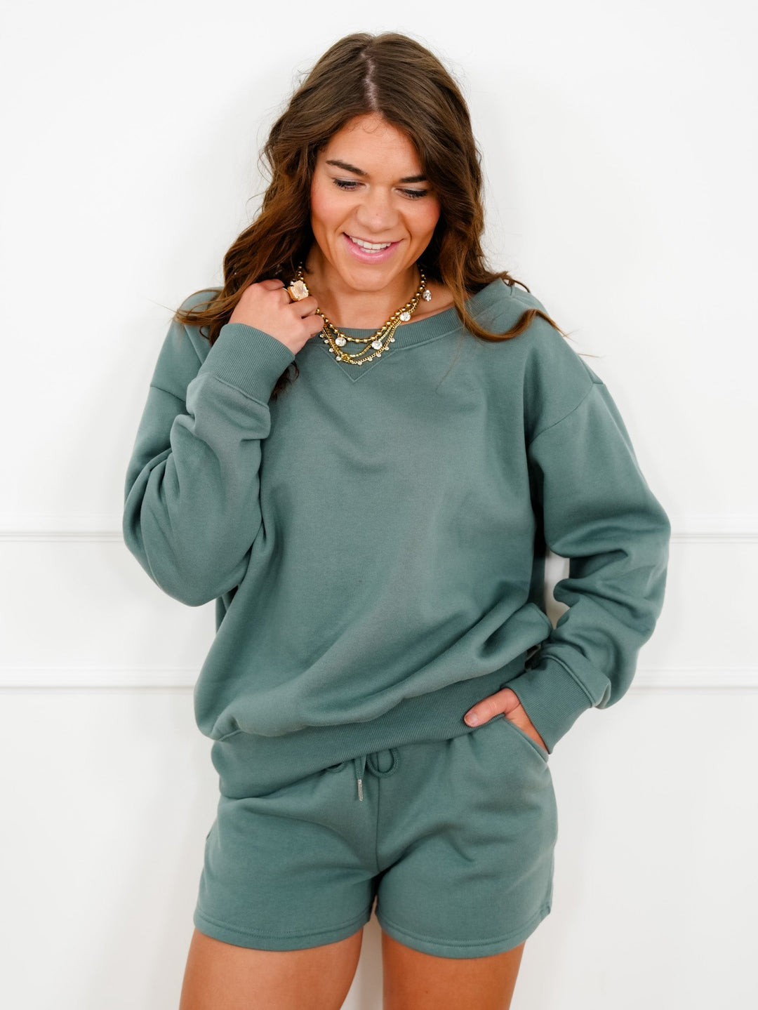 Marlowe | Women&