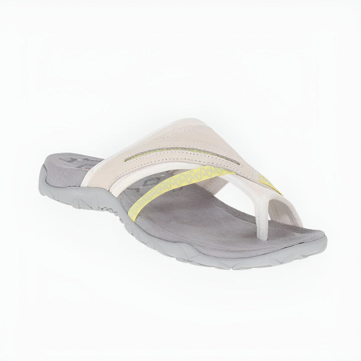 Angelica® | Ergonomic Orthopedic Sandals