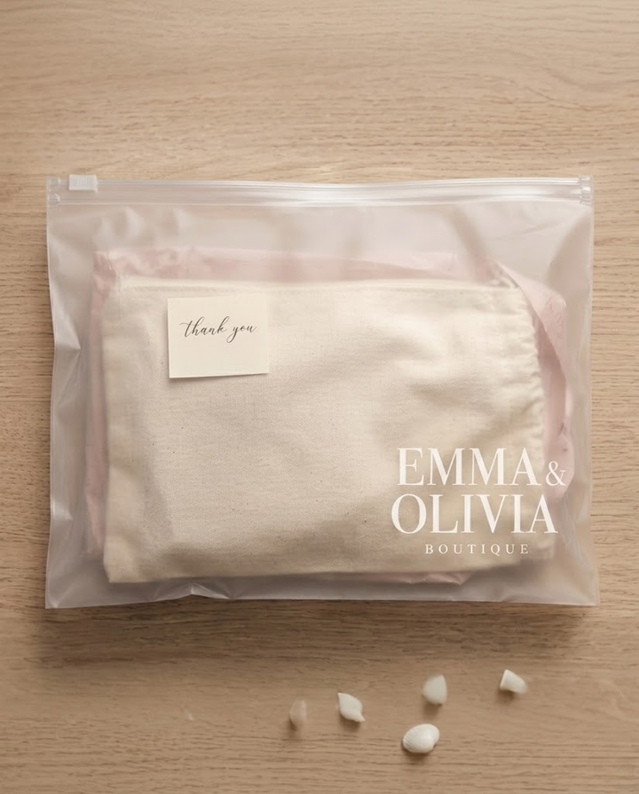 Avalina | Women&