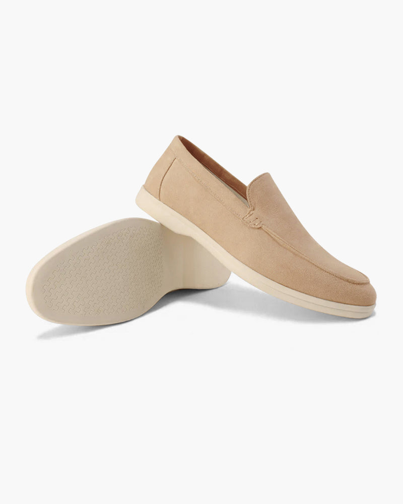 Camille women&
