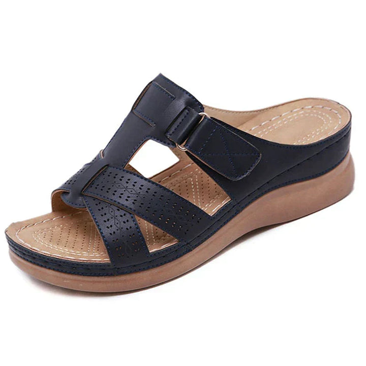 Gabriela® | Orthopedic Sandals For Women