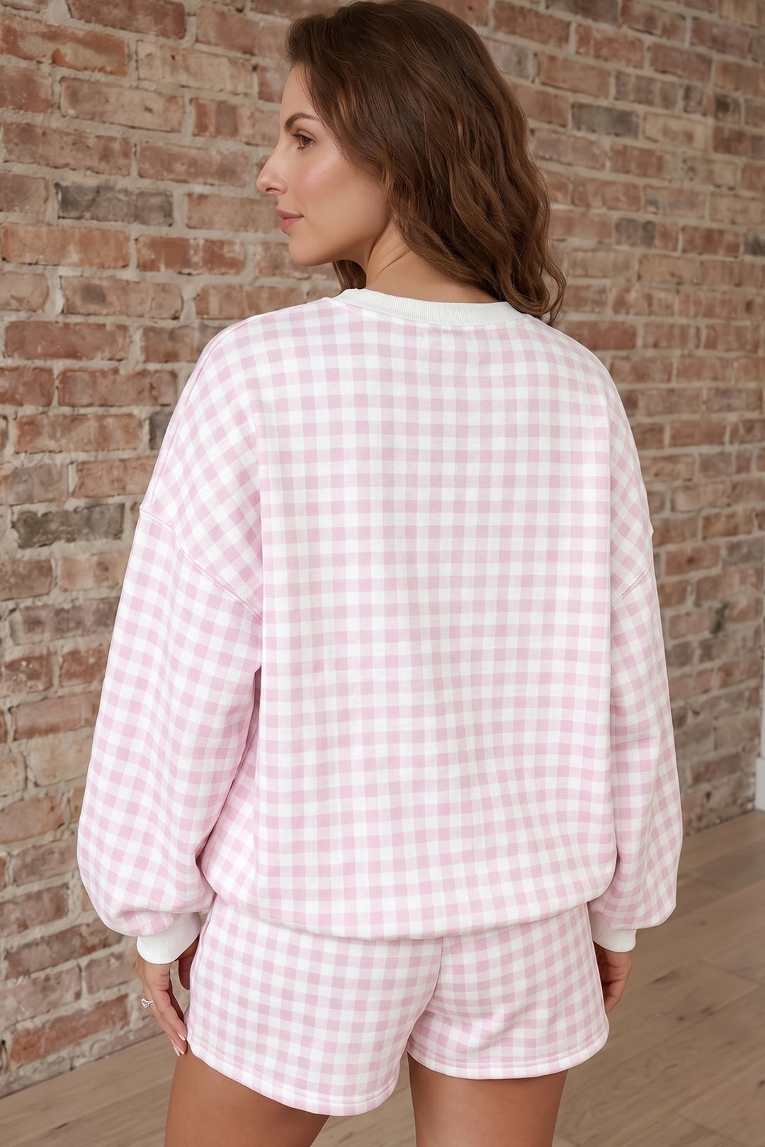 Nadine | Women&