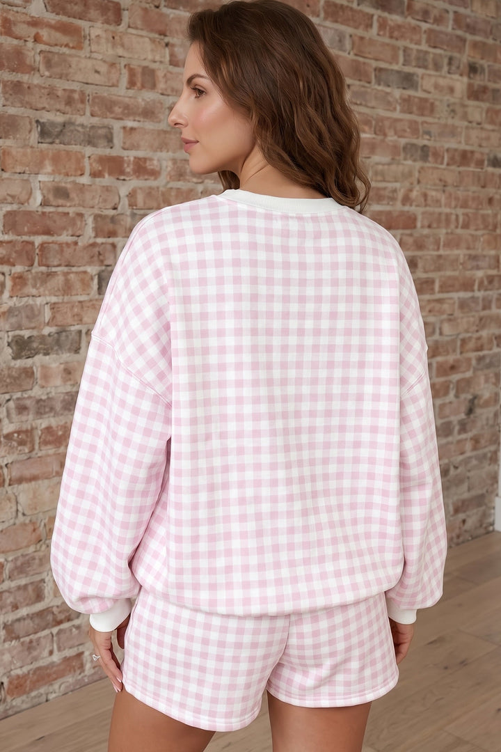 Nadine | Women&