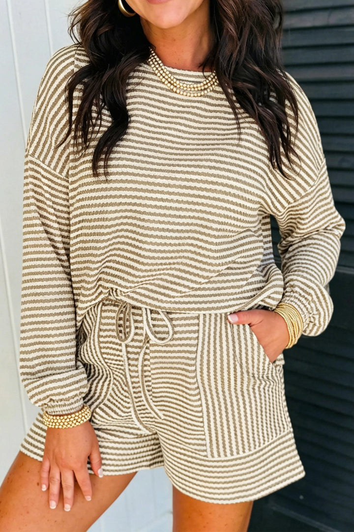 Aurelia | Women&