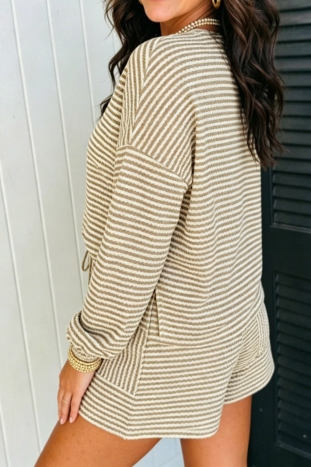 Aurelia | Women&