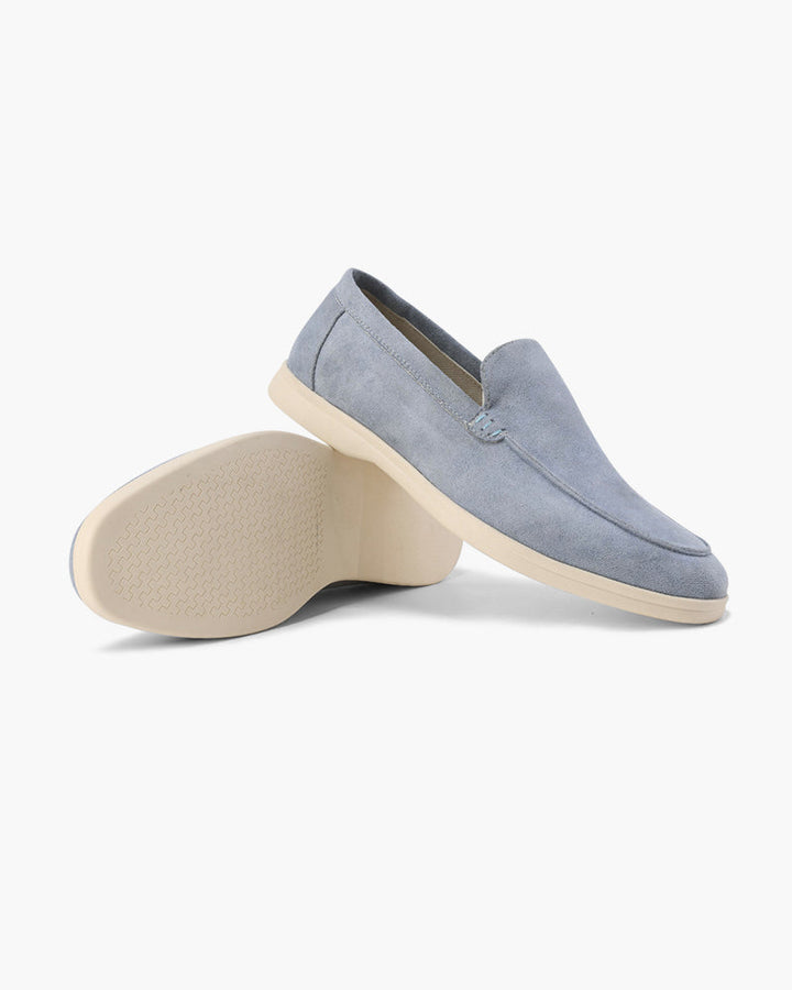 Camille women&
