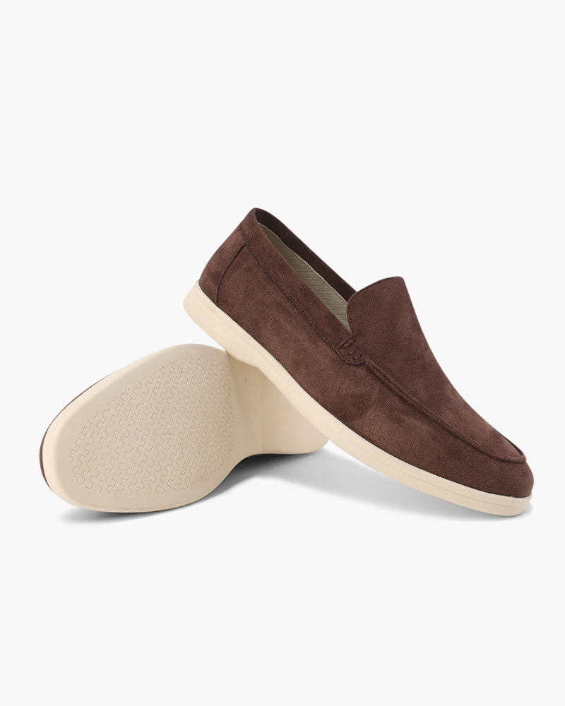 Camille women&