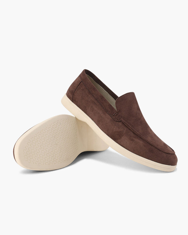 Camille women&
