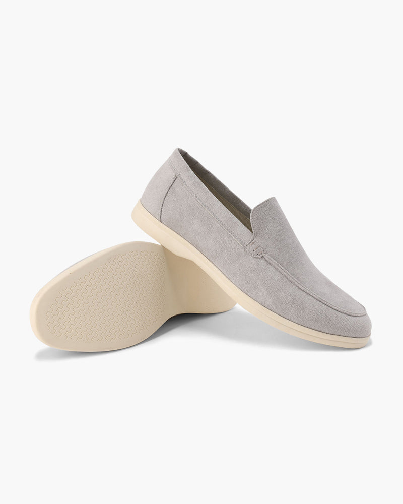 Camille women&