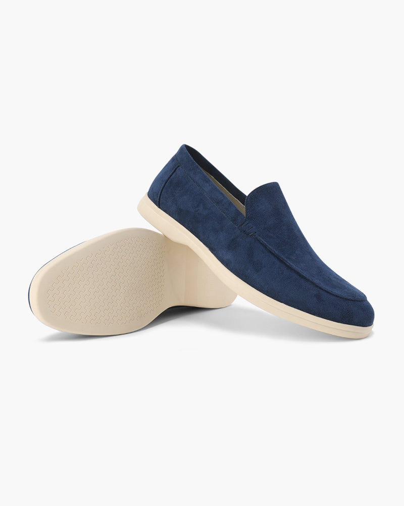 Camille women&