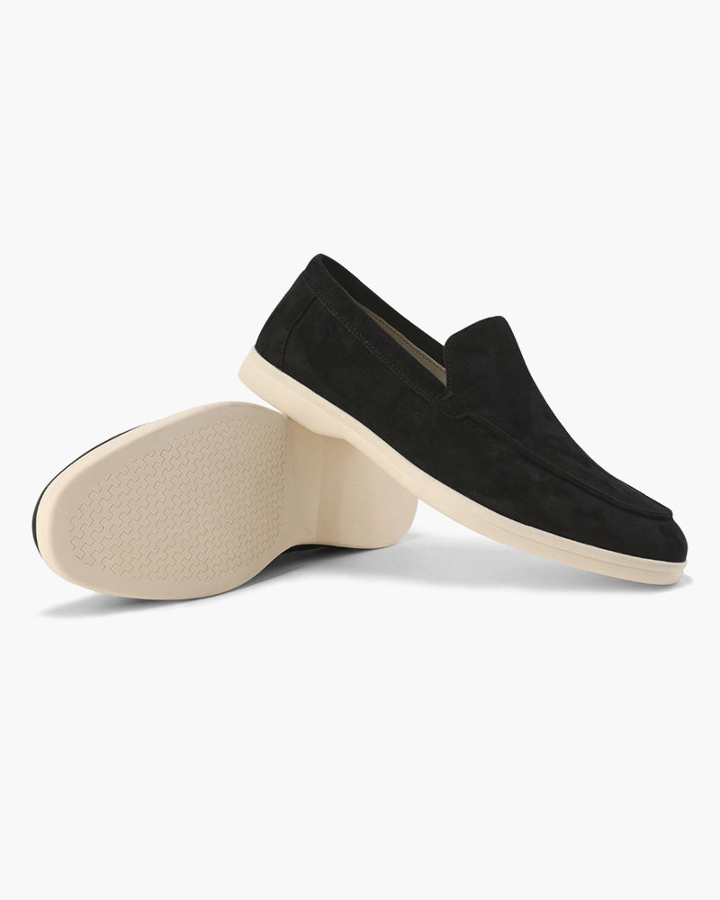 Camille women&