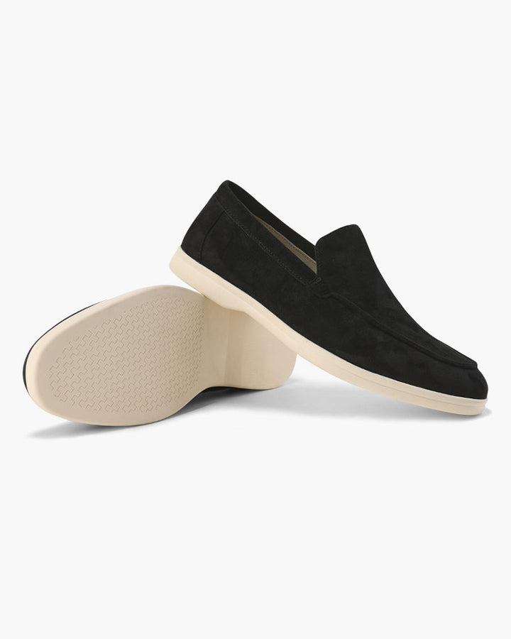 Camille women&