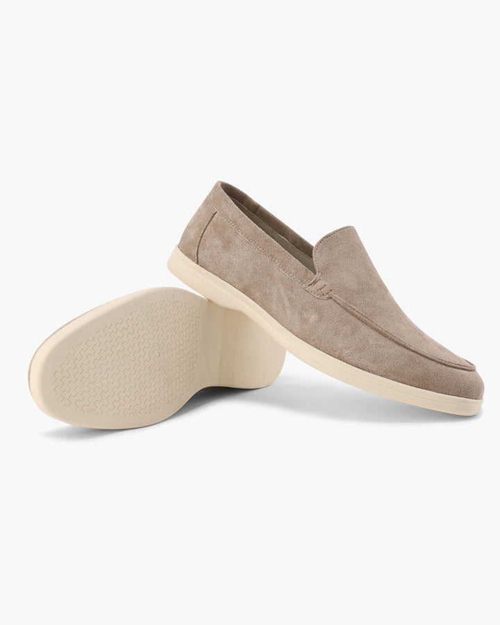Camille women&