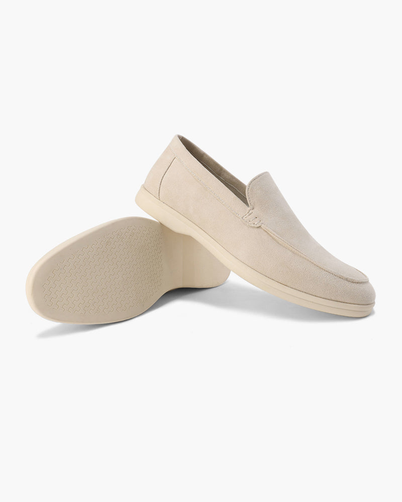 Camille women&