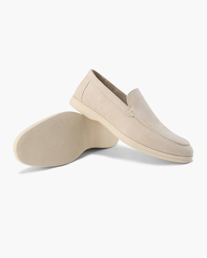 Camille women&