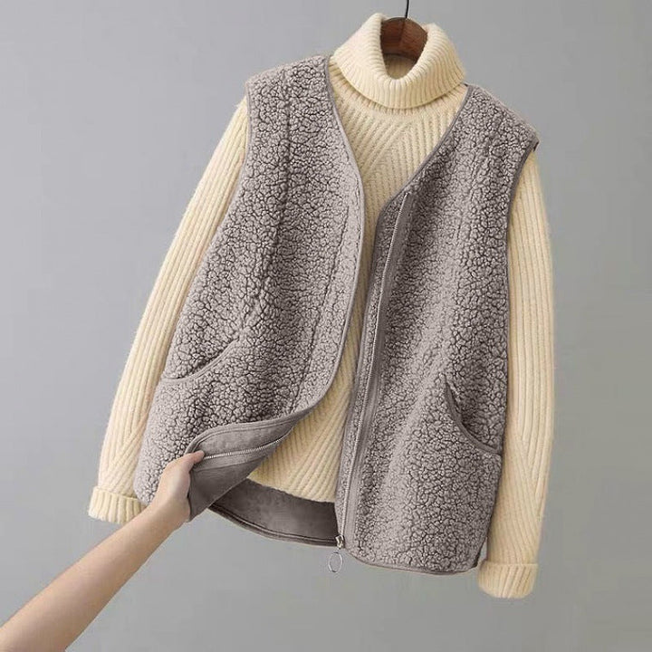 Noelle | Women&
