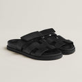 Emilia® | Sandals