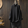 Esther | Trendy Oversized Sweater