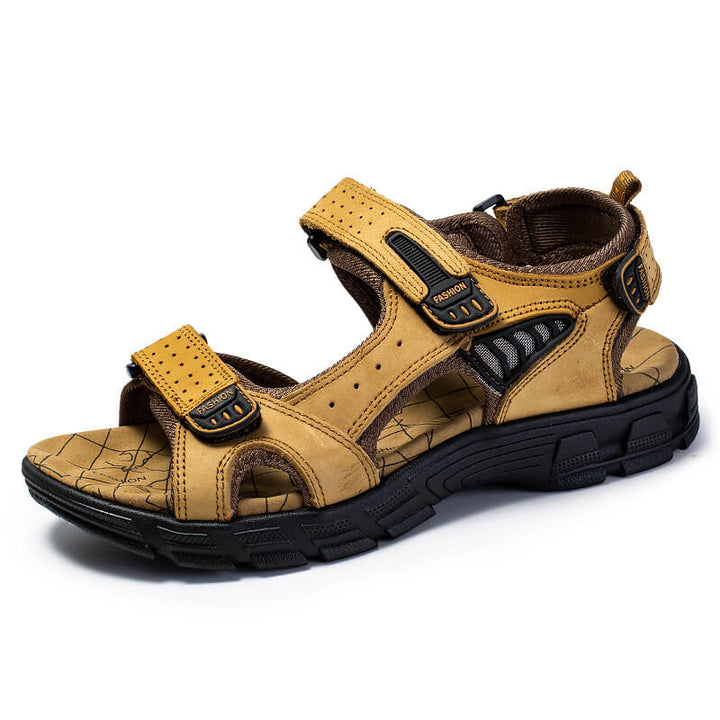 Ileana® | Orthopedic sandal