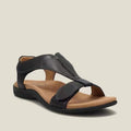 Rafaela® | The Ladies' Adaptive Comfort Slide Sandal