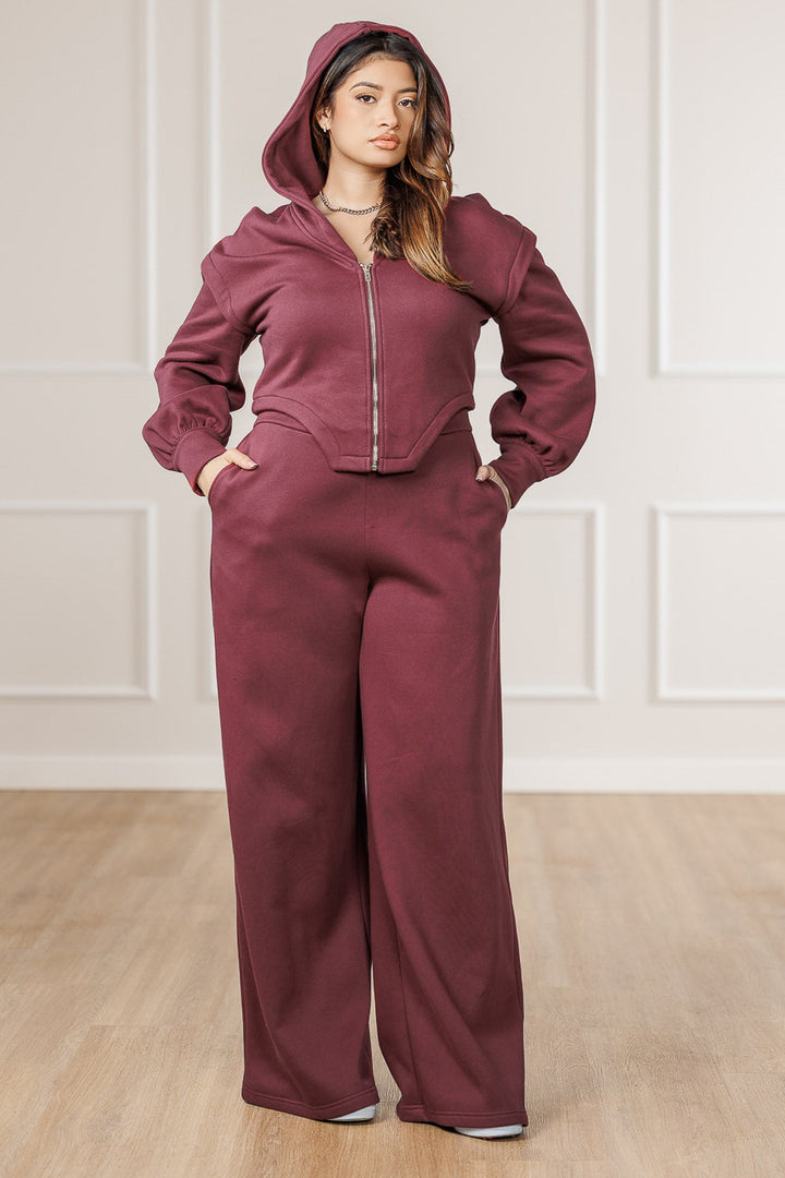 Nolan | Women&
