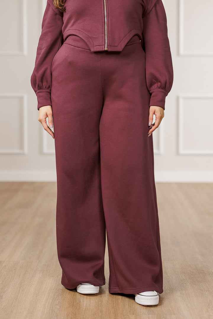 Nolan | Women&