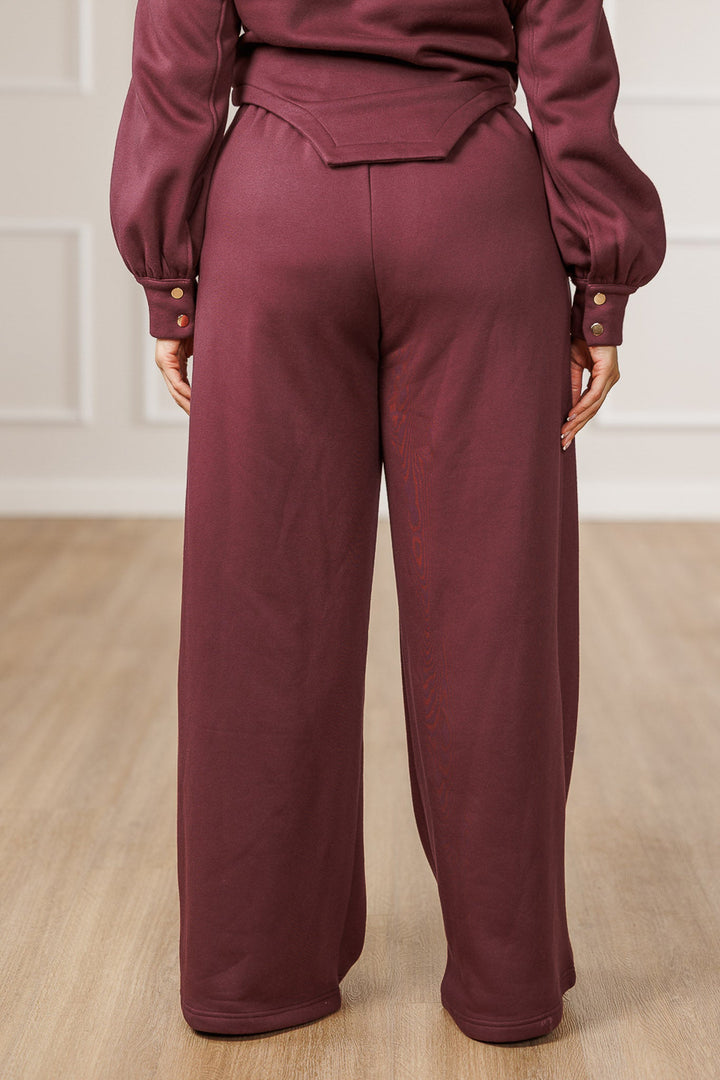 Nolan | Women&