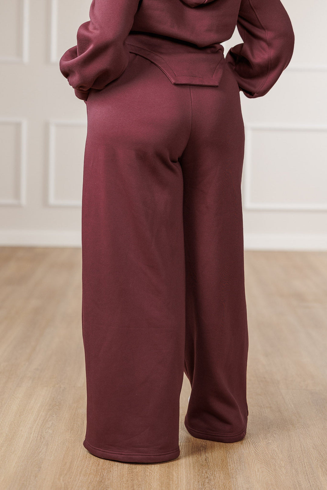 Nolan | Women&