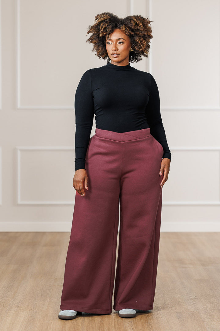 Nolan | Women&
